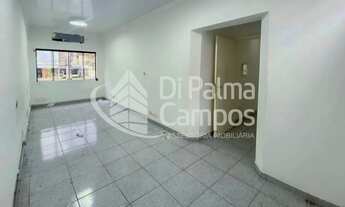 Imagem 4: Casa comercial para locação na Vila Clementino com 457 m² e 16 salas