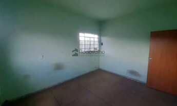 Imagem 5: ALUGUEL FACILITADO - APARTAMENTO 3 QUARTOS C/ 1 SUÍTE - SETOR MAYSA - TRINDADE - GOIÁS