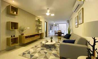 Imagem 6: Casa em Juquehy em condomínio fechado, venda e locação