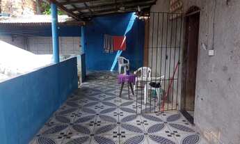 Imagem 5: Alugo kit net Casa com 1 dormitório