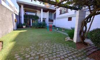 Imagem: Recreio dos Bandeirantes