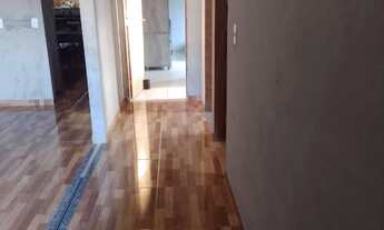 Imagem 5: Venda- se casa Casa com 3 dormitórios