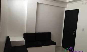 Imagem 6: CONJ. COMERCIAL - CENTRO - SP