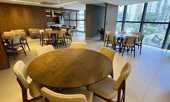 Imagem 2: Imóvel para venda tem 175 metros quadrados com 4 quartos em Boa Viagem - Recife - PE