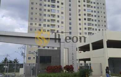 Imagem: APARTAMENTO RESIDENCIAL em SALVADOR - BA