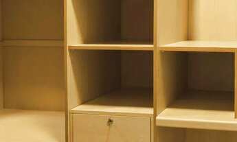 Imagem 4: Alugo Apartamento Na Península Cond San Juan