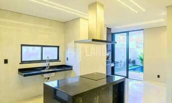 Imagem 6: CASA PLANA DE ALTO PADRÃO NA CIDADE ALPHA - POR R$ 1.290.000,00