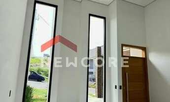 Imagem 7: Casa de condomínio em rua Oliveira - Área Rural de Itupeva - Itupeva/SP