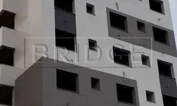 Imagem: Apto com 02 quartos na cidade baixa