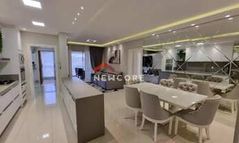 Imagem 5: Apartamento em Rua 262 - Meia Praia - Itapema/SC