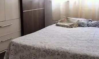 Imagem 6: Apartamento à venda no VILA POESIA , INDUSTRIAL, Aracaju, SE