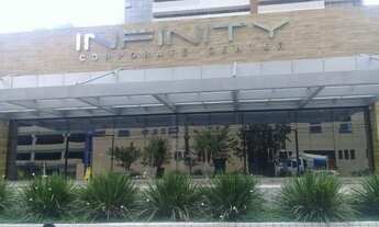 Imagem 6: A.Moura Gestor Imobiliário-Tem Lojas Comerciais alugar nas Principais Ruas Centro de Belem