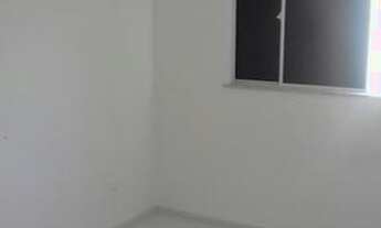 Imagem 4: Alugo ap condomínio viva alagoinhas