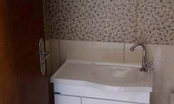 Imagem 7: Kitnet Kitnet com 1 dormitório