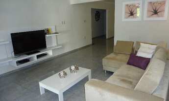 Imagem 3: Casa no Condomínio Vale do Jacaranda