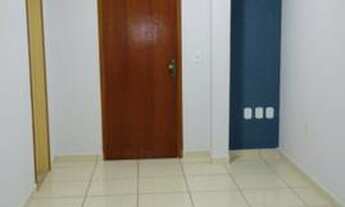 Imagem: Kitnet próximo a Praça da Paz - Bela Vista