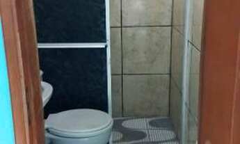 Imagem 7: Alugo apartamento residencial Azpha Ville