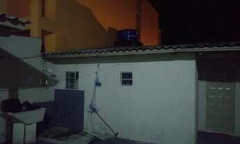 Imagem 3: Aluguel Estudante