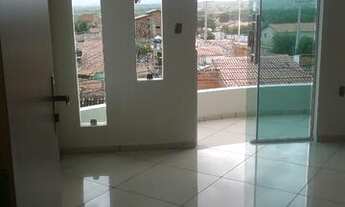 Imagem 4: Casas e Apartamentos para alugar em Mauriti CE