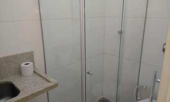 Imagem: Alugo kitnet no centro de Colatina/ES