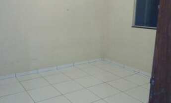 Imagem 5: Aluguel Casa em Paraíso TO