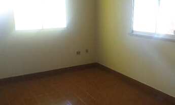 Imagem 6: Alugo casa com 03 (três) quartos no bairro Betânia