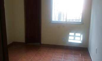 Imagem 4: Alugo casa com 03 (três) quartos no bairro Betânia