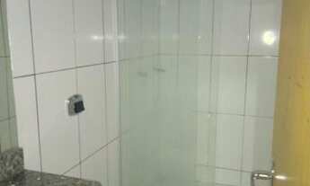 Imagem 4: Aluguel Casa em Paraíso TO