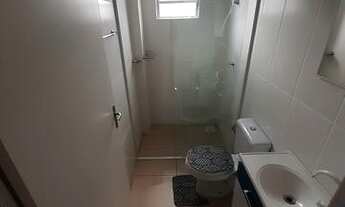 Imagem 3: Apartamento em orleans