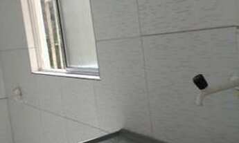 Imagem 6: Excelente casa na linha do tiro