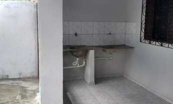 Imagem 7: Casa em Parnaíba próxima ao shopping, supermercados e universidade