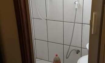 Imagem 3: Kitnet mobiliada em Barretos a 2 quadras do hospital Pio xii