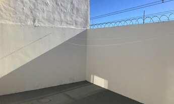 Imagem 4: Casa Cond Parque da Liberdade 6 - aluguel