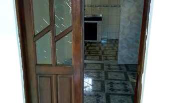 Imagem 3: Alugo casa em Candeias- Bahia