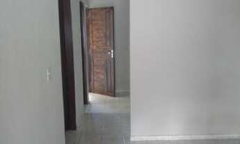 Imagem 2: Casa em Parnaíba próxima ao shopping, supermercados e universidade