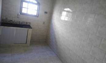 Imagem 3: Aluguel com água inclusa