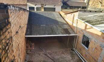 Imagem 6: Casa para alugar em Castanhal - PA