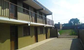 Imagem: Kitnes em Nova Santa Rita RS