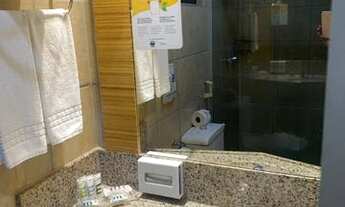 Imagem 4: Mar total vista d386 liga 9 8 7 4 8 3 1 0 8 Diego9989f