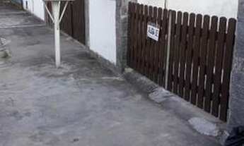 Imagem 3: Casa na quadra da praia e colado ao Centro de Saquarema