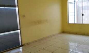 Imagem 4: Casa para Alugar - Bairro Bom Jardim