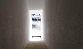 Imagem 6: Alugo apartamento, ( no Bosque e do lado do centro de Arapiraca