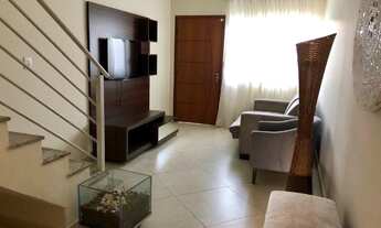 Imagem 6: Aluguel Casa Mobiliada Conceição do Mato Dentro