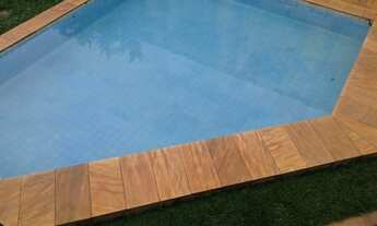 Imagem 6: Alugo Flat Universitário a 300m da Universidade de Uberaba ? Uberaba - MG