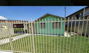 Imagem: Alugo casa bairro Coral próx a padaria