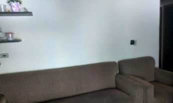 Imagem 4: Casa Represa Martinópolis - Diária neste final de semana