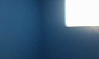 Imagem 4: Alugo casa no centro de jacobina