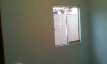 Imagem 7: Kitnet com 3 peças, J. Eldorado, Palhoça