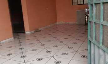 Imagem: Alugase casa no bairro bela Vista