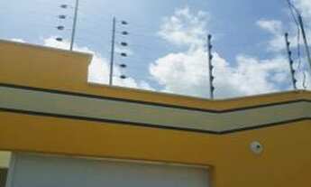 Imagem 3: Alugo Casa na cidade de Pinheiro próxima ao Mateus